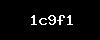 https://aimison.com/wp-content/themes/jobmonster/framework/functions/noo-captcha.php?code=1c9f1