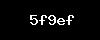 https://aimison.com/wp-content/themes/jobmonster/framework/functions/noo-captcha.php?code=5f9ef