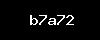 https://aimison.com/wp-content/themes/jobmonster/framework/functions/noo-captcha.php?code=b7a72